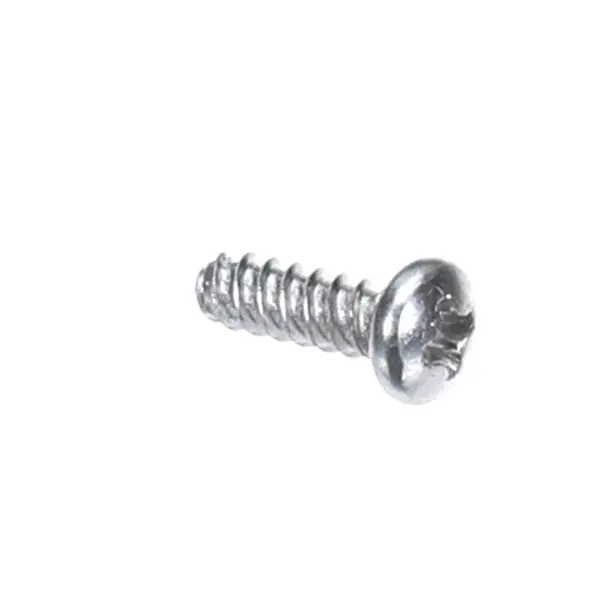 Nor-Lake 229640 Screw Ph 7-18x1/2 Phil 48-2