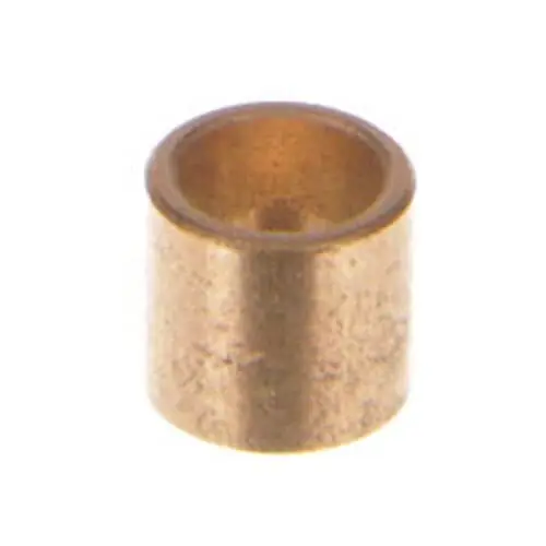 Toro 70-9760 Bushing