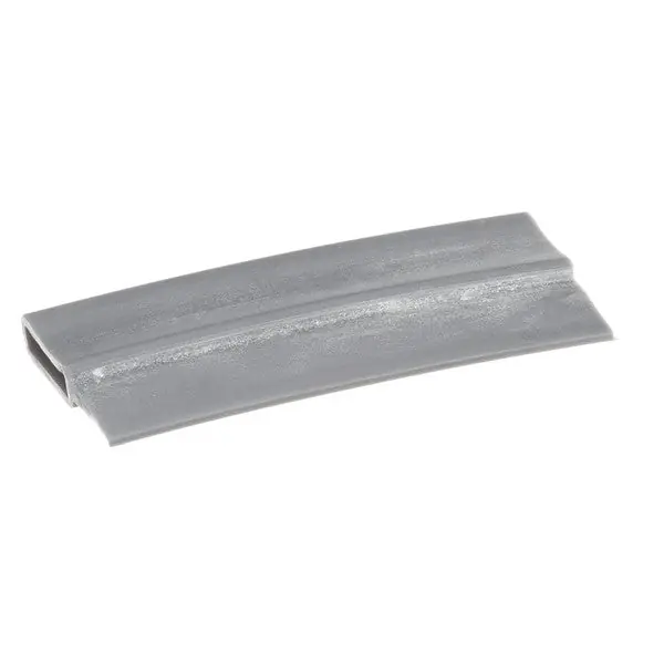 Robot Coupe 118238 R23 Lid Soft Wiper