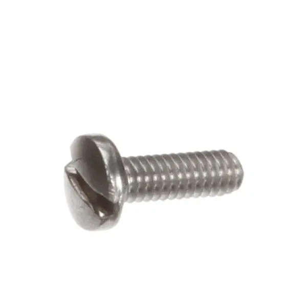 Hobart SC-025-33 Screw Mach 8-32 X
