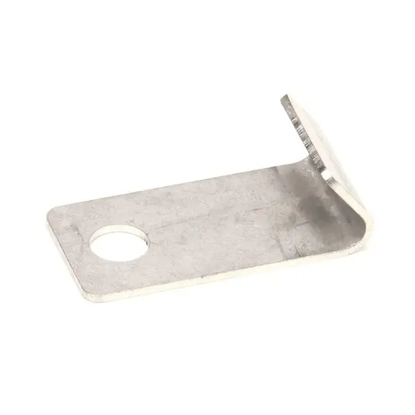 Jackson 5700-011-83-54 Hook Curtain Conveyors