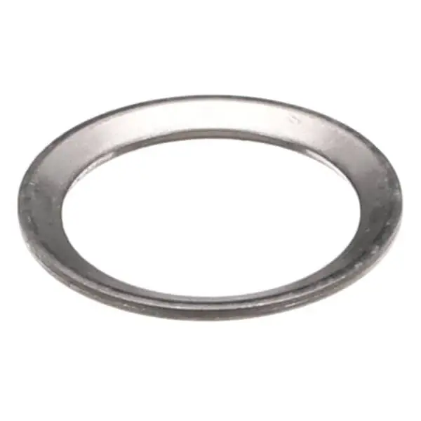 Alto Shaam 1013000 Washer Conical .875ID x 1.125OD