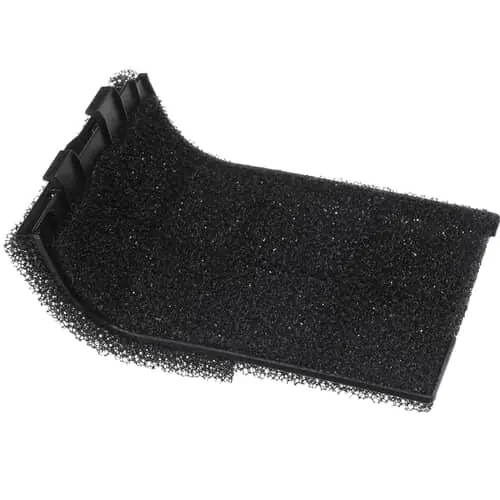 Rational 40.05.424P Air Filter