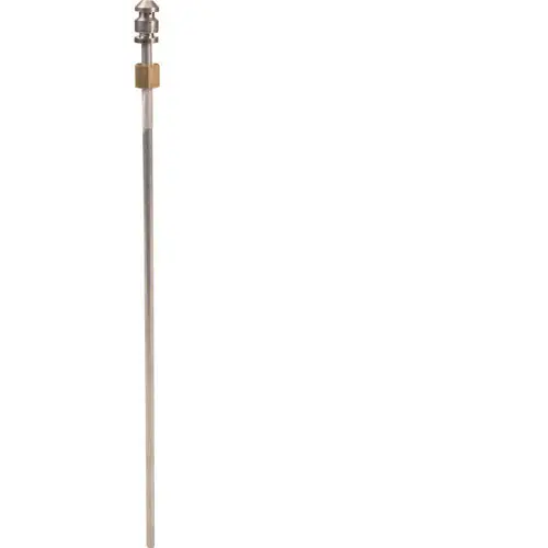 Garland 4532420 Burner Pilot 3/16OD X 11L