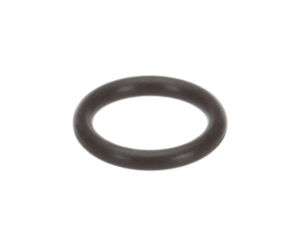 Vulcan OR-001-15 O Ring