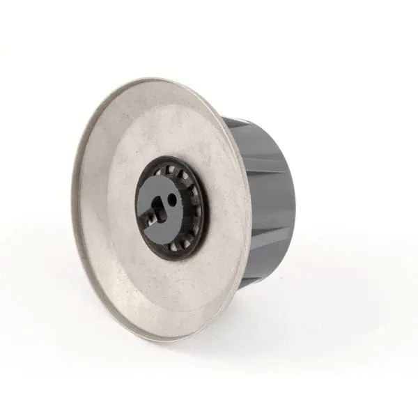 Wells 2R-30583 Knob Assy Front Hotplate
