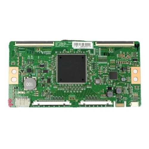 Sony 1-001-365-12 Mounted PWB E-T-CON (75)