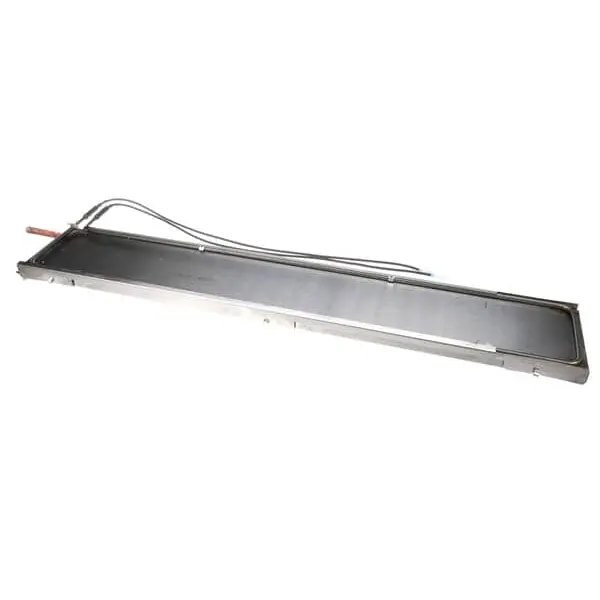 Nor-Lake 159553 Drain Pan Assembly