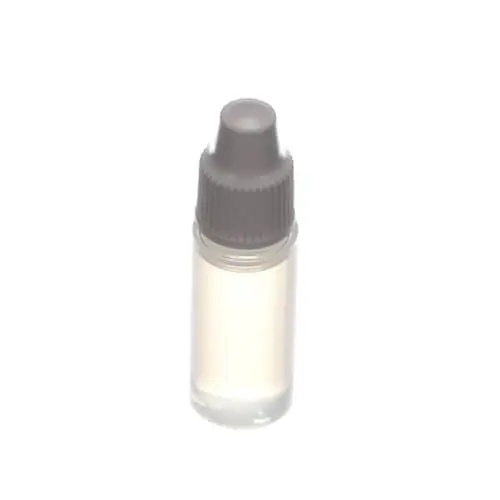 Prince Castle 2620069 Oil Lube Hi-temp 1/10 Oz