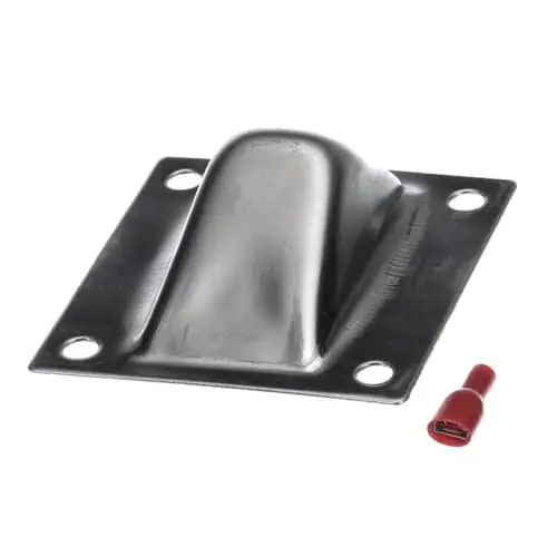 Rational 2920.1300S Level Elektrode Insert