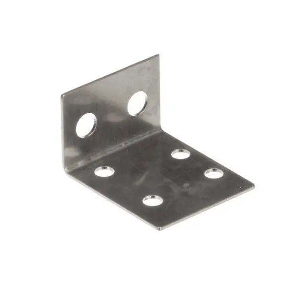 Duke 230329 Mount Clip Gas Mini Pilot