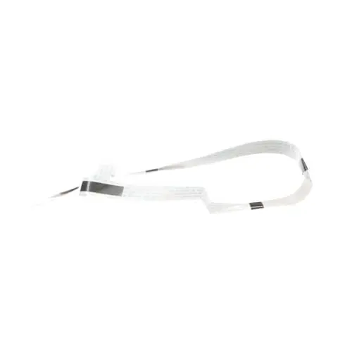 Sony 1-020-434-11 Flexible Flat Cable 30p (UC2)
