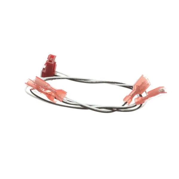 Multiplex 00213146 Harness Ctrl To Sol Alco