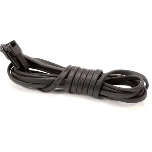 Turbo Air U28R411880 Sensor (Plastic Tip)
