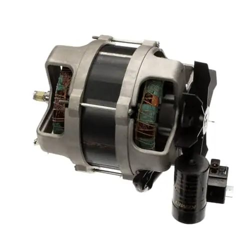 Robot Coupe 303081S Motor Cl55d 120/60/1