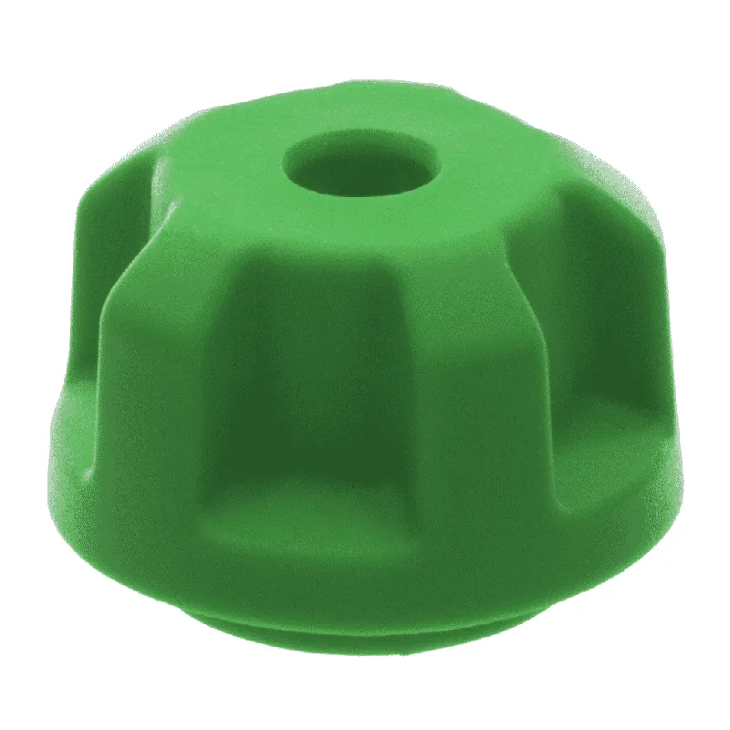 Skil 3402804001 Knob