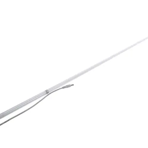 Turbo Air LED086CZK-W Led Strip