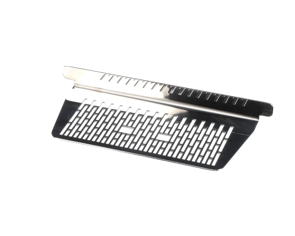 Unic RB3066 Pony2/4 Cup Shelf