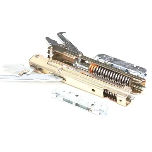 Vollrath XCOA0702 Hinge Kit 40702 COA8005
