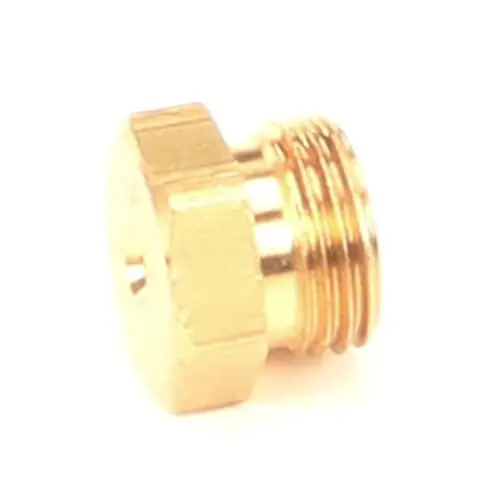 Pitco P6071348 Orifice #48