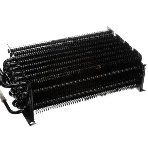 Turbo Air K3F4400402 Evaporator Coil