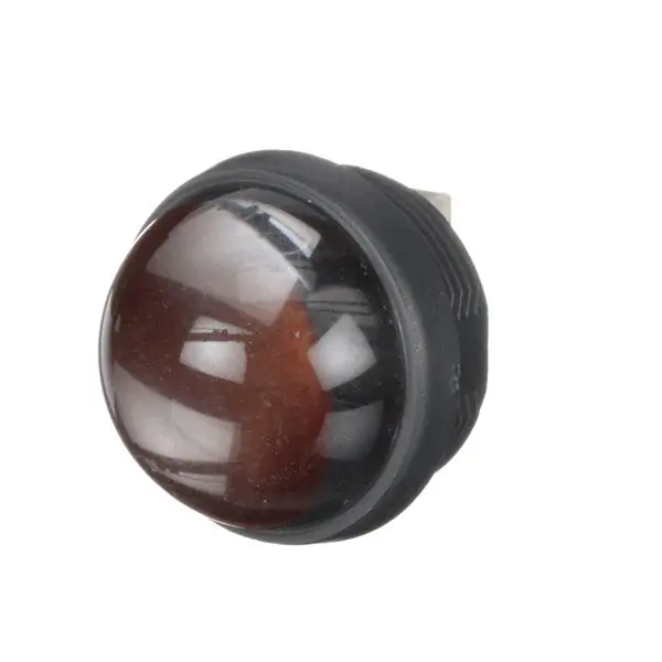 Power Soak Systems 33715 Light Red Beacon Renau 61A5512