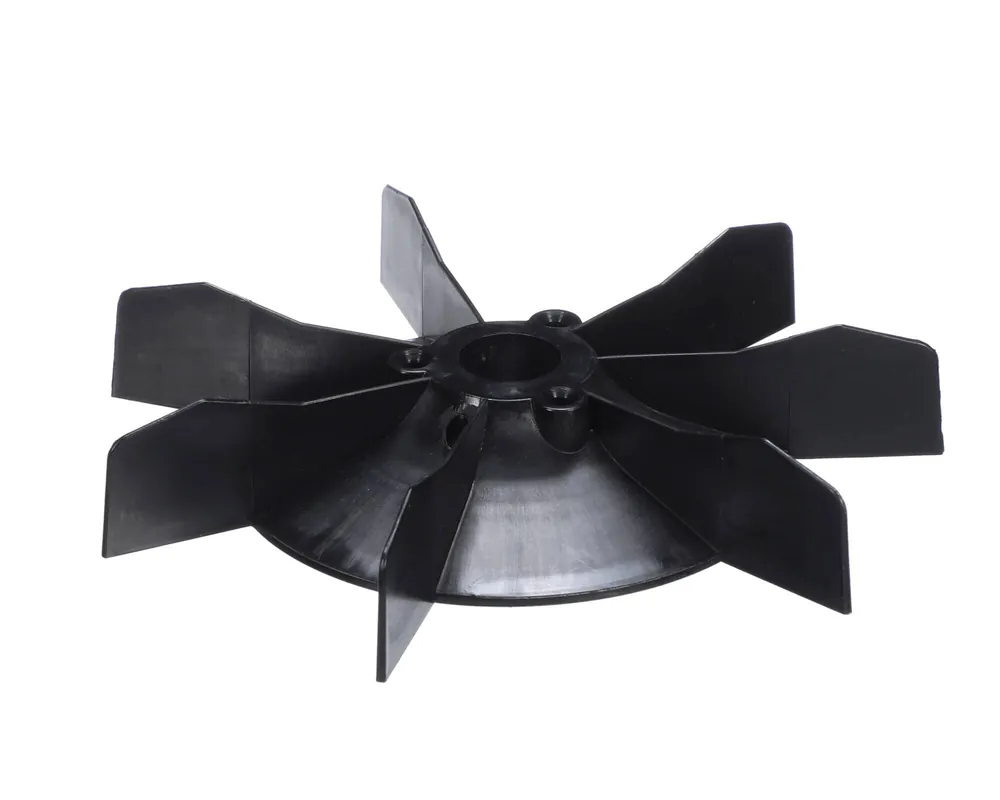 Robot Coupe 105885 Motor Fan Ls R502/602