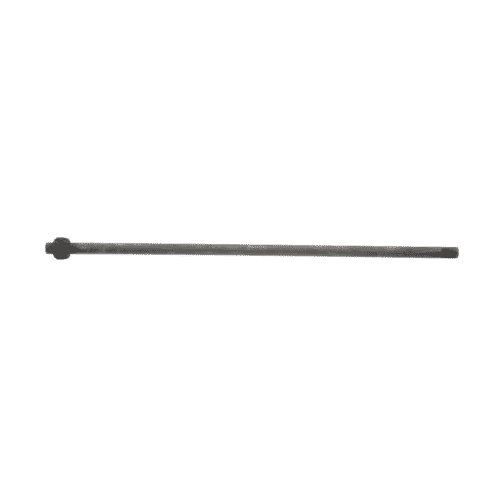 Ryobi 738-0919B Steering Shaft