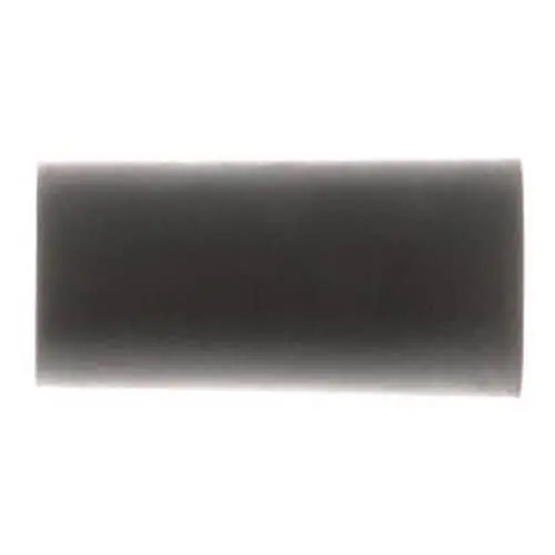 Makita 422032-1 Rubber Sleeve 29