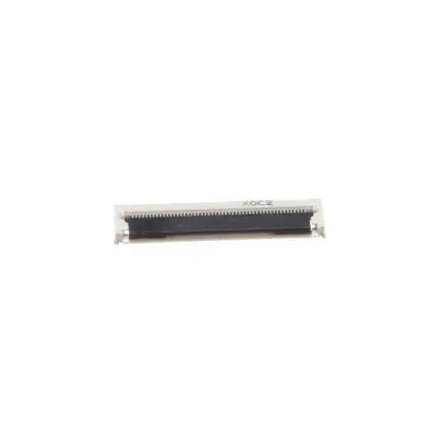 Samsung 3708-003073 Connector-FPC/FFC/PIC
