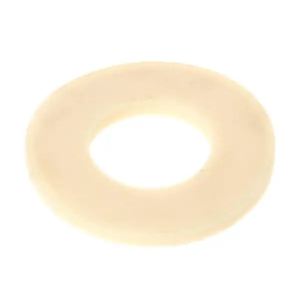 Power Soak Systems 17265 Gasket Probe Natural