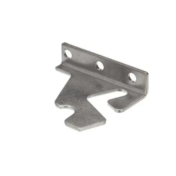 Nor-Lake 150118 LT - Top Cover Hinge Left