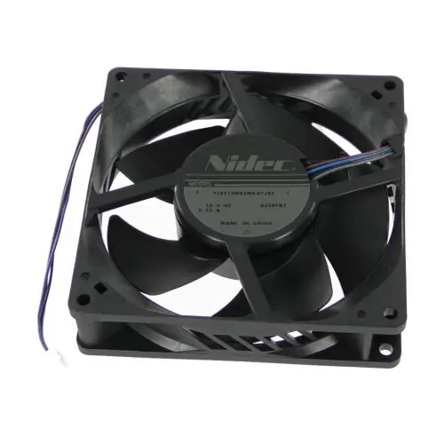 Maxell GS02161 DC Fan L50/120 CPWU13K