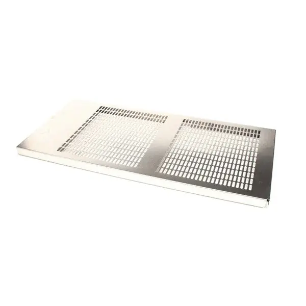 Randell RP LVR0514 Louver 12 9045K-7/9230-7/9235