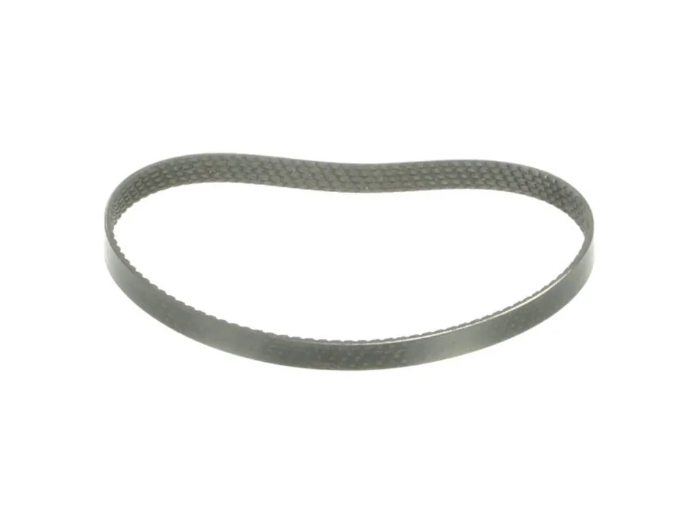 Toro 131-5967 Belt-poly V