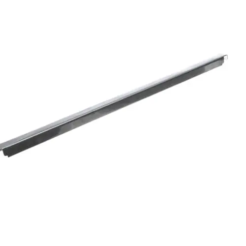 Turbo Air C362500100 Condiment Pan Support Bar