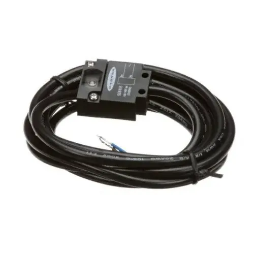 Jackson 5945-003-05-68 Emitter Sensor