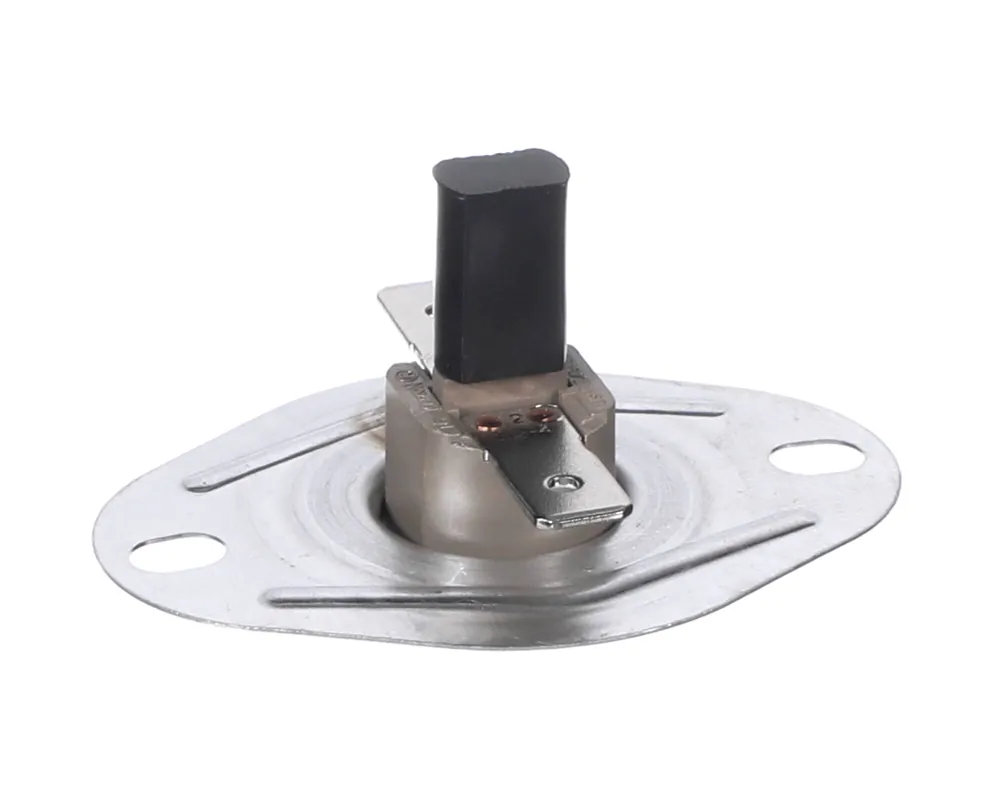 Vollrath B405028 68C Reset Switch