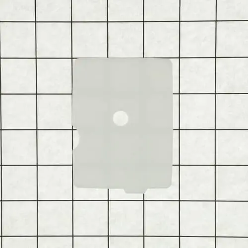 Husqvarna 585604902 Air Filter