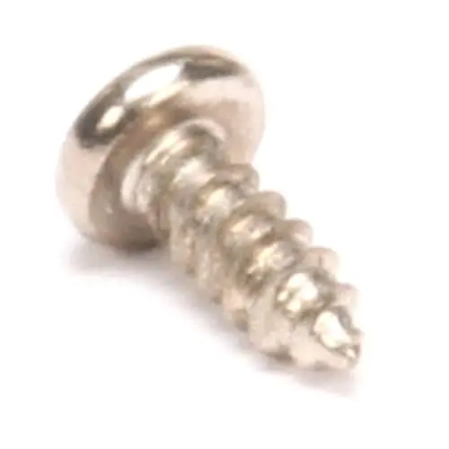 Vulcan SD-034-05 Screw