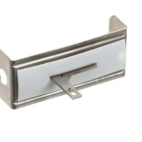 Winston PS1040 Lifter Assembly 4Hd Gm 11.9Psi