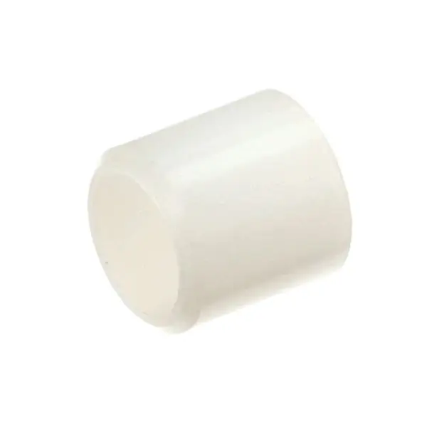 Baxter 01-1000V0-00038 Bearing Journal Nylon
