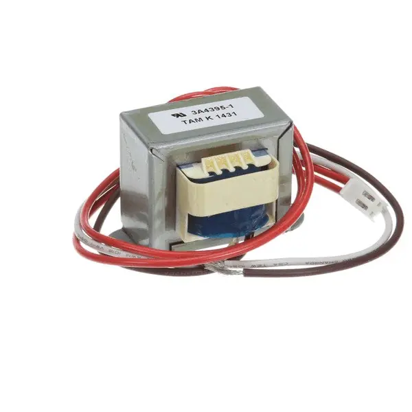Hoshizaki 3A4395-01 Transformer