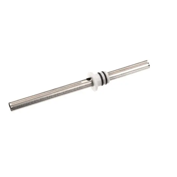 Stoelting 2187058 Carb Tube Assembly