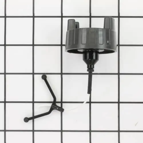 Husqvarna 590324801 Tank Cap