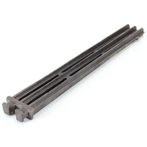 American Range A17001 Grate Top 3 Bar 3X21