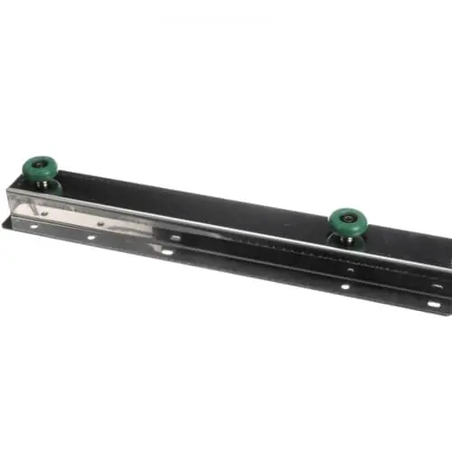 Turbo Air C728601100 Drawer Guide