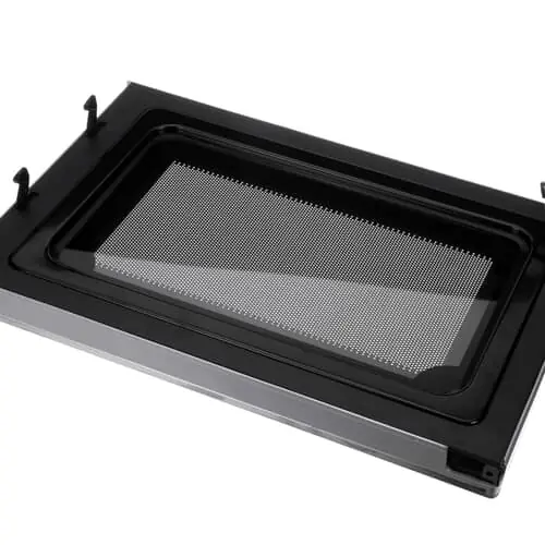 Winco EMWT-P1 Emw-1000st Door Assembly