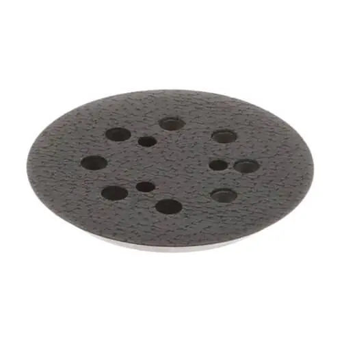 Porter Cable 151281-09 Sanding Pad For Adhesive Back