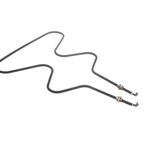 Vollrath XPOA0009 Middle Bottom Element 1000W Replacement MPN